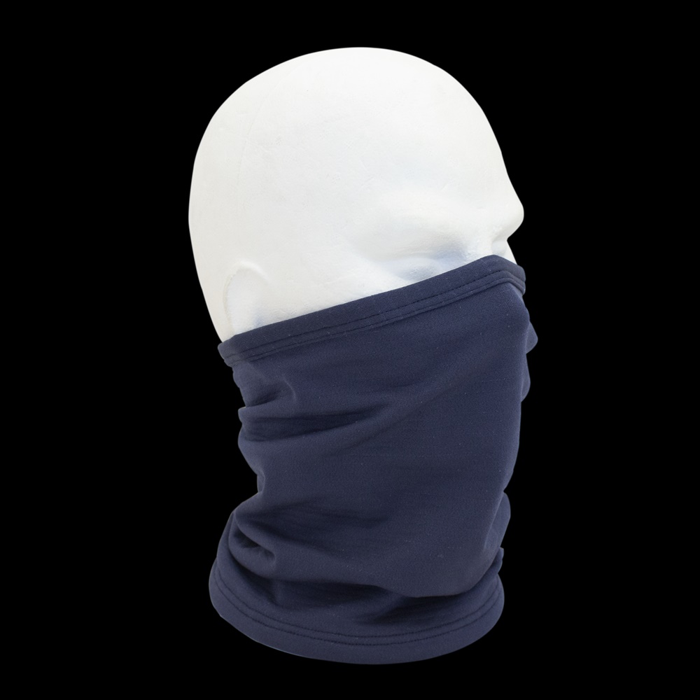 Κάλυμμα λαιμού WORIK Cable Navy